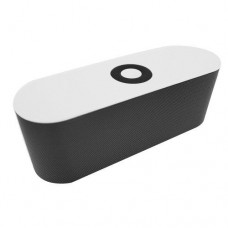 10W Wireless Bluetooth Speaker S207