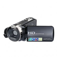  Digital Video Camera Camcorder