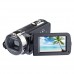  Digital Video Camera Camcorder