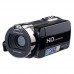  Digital Video Camera Camcorder