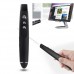 Presenter Pointer Wireless USB PowerPoint Laser Pointer