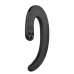 Bluetooth Headset 