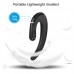 Bluetooth Headset 