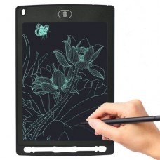 8.5-Inch Tablet LCD Drawing Handwriting Board Kids Scrawl Drawing Tablet For Home Office