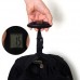 Digital Luggage Scale Handheld