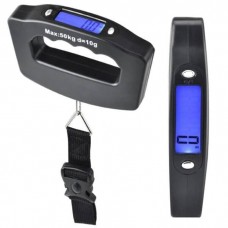 Digital Luggage Scale