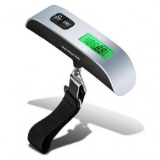 Travel Digital Luggage Scale