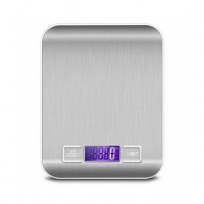 Kitchen Scale