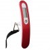 Travel Digital Luggage Scale  