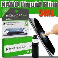 Nano Liquid Screen Protector 