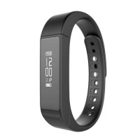 I5 Plus Intelligent Fitness Band Bracelet