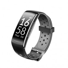 Q8 Fitness Band 