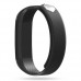 iThink Fitness Band 