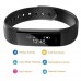 iThink Fitness Band 