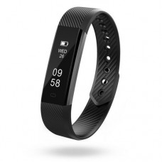 iThink Fitness Band 