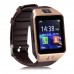 DZ09 SMART WATCH