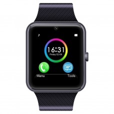 GT08 Smart watch 