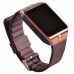 DZ09 SMART WATCH