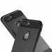 IPhone 7 Case Carbon Fibre Back Cover Case