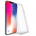 IPhone Xs Max Case TPU Clear Case