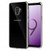 Samsung S9 Case Soft TPU Back Cover Case