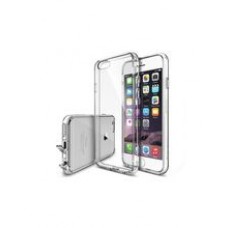  iPhone 6/6s Ultra Hybrid Crystal Clear Case