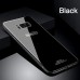 Samsung S8 Back Case Tempered Glass