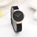 CURREN 9016 Luxury Women Watch Famous Brands Gold Fashion Design Bracelet Watches Ladies Women