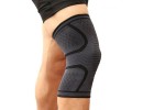 Knee Support