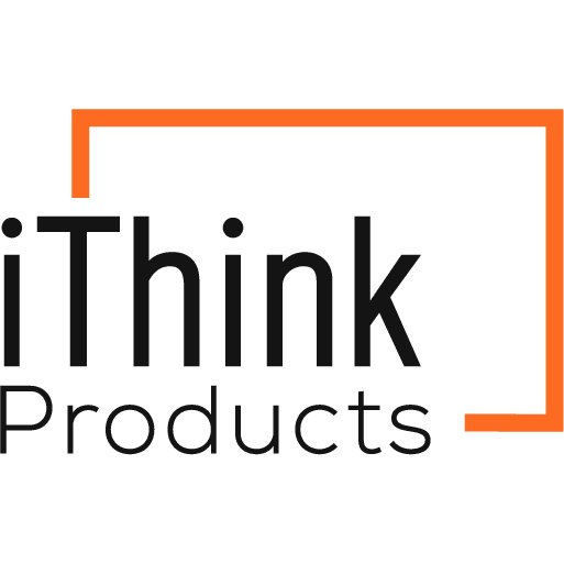 ithinkproducts