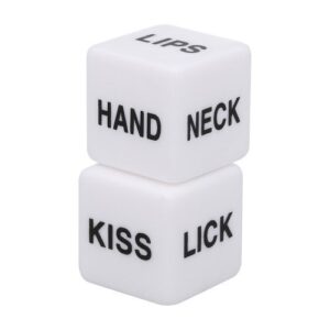 Sex Dice Sex Games Adult Sex Toys Couples Sex Dice