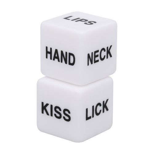Sex Dice Sex Games Adult Sex Toys Couples Sex Dice
