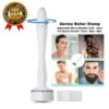 Derma Roller Stamp