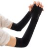 Ice Sleeves Sports Arm Sleeves