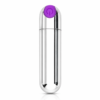 Rechargeable Bullet Vibrator